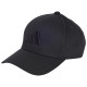 Adidas Καπέλο B-Ball Tonal Cap